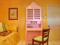 House 2960627571