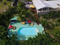 House 2960627262