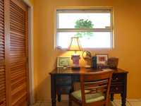 House 2960627580