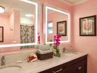 House 2960627586