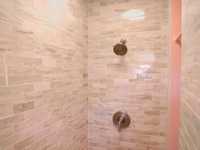 House 2960627598