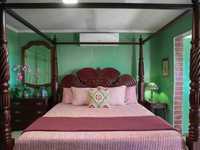 House 2960627602