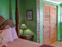 House 2960627608