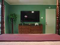 House 2960627635