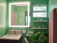 House 2960627648