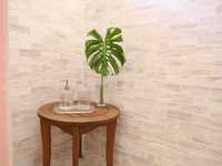 House 2960627657