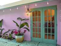 House 2960627266