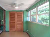 House 2960627996