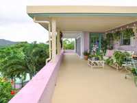 House 2960628027