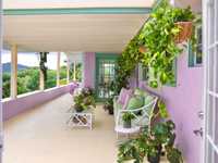 House 2960628032