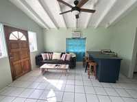 House 2960628055