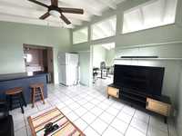 House 2960628069