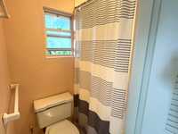 House 2960628071