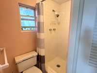 House 2960628073
