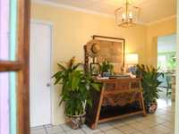 House 2960627275