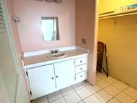 House 2960628083