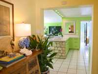 House 2960627281