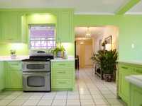 House 2960627289