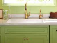 House 2960627301