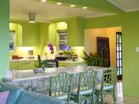 House 2960627308