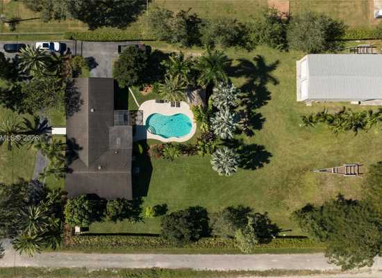 19305 SW 312th St, Homestead, Single Family Home,  sold, Real Estate Brokerage