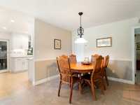 House 2945454787