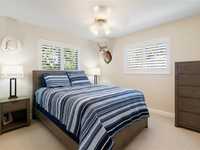 House 2945454797