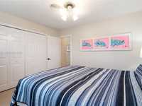House 2945454801