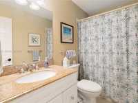 House 2945454809