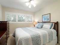 House 2945454813