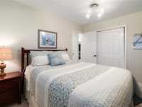 House 2945454815