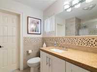 House 2945454823