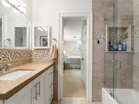 House 2945454829