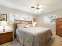 House 2945454836