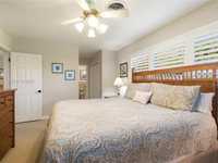 House 2945454846