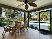 House 2945454862