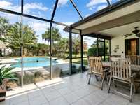 House 2945454868