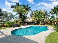 House 2945454872