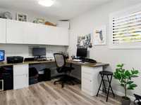 House 2945454889