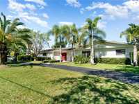 House 2945454904