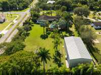 House 2945454916