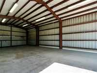 House 2945454733