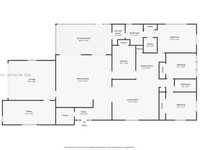 House 2945454926