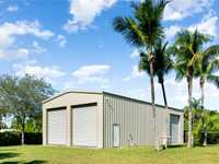 House 2945454735