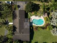 House 2945454761