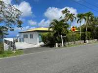 House 2945663129