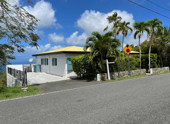 13 Misgunst GNS, 26-690, Other, Residential - Single,  for sale - Dionne Nelthropp, Hibiscus Homes