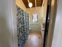 House 2945663270