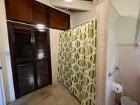 House 2945663275