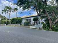 House 2945663293